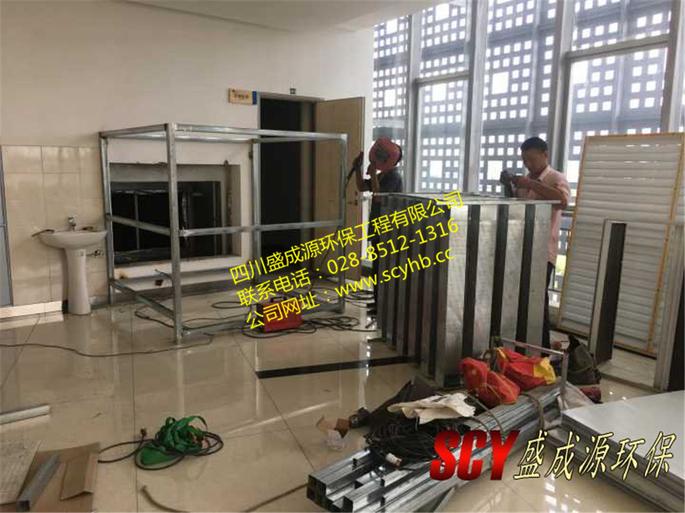 无码精品国产一区二区三区免费